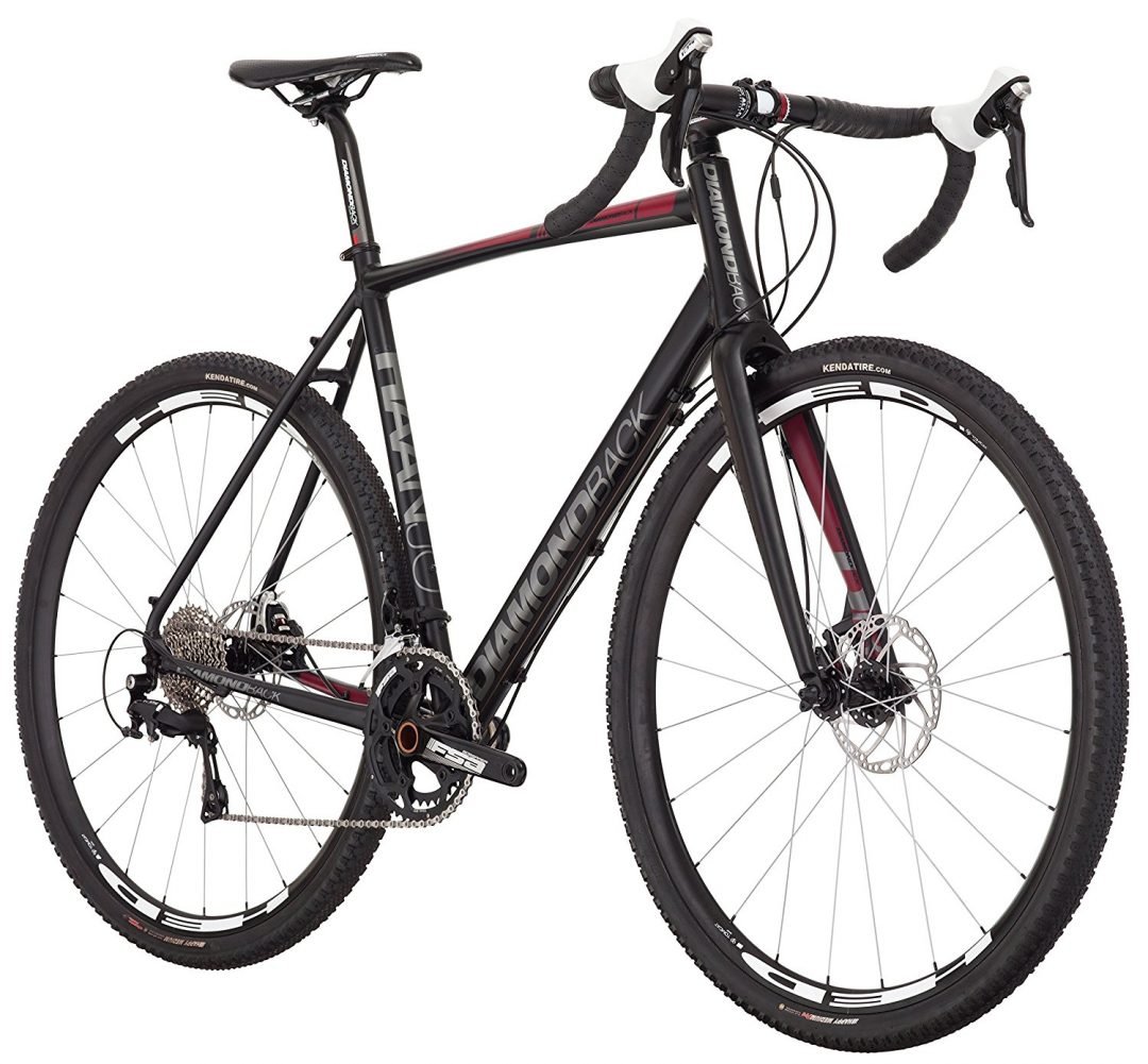 best bikes for men 2023