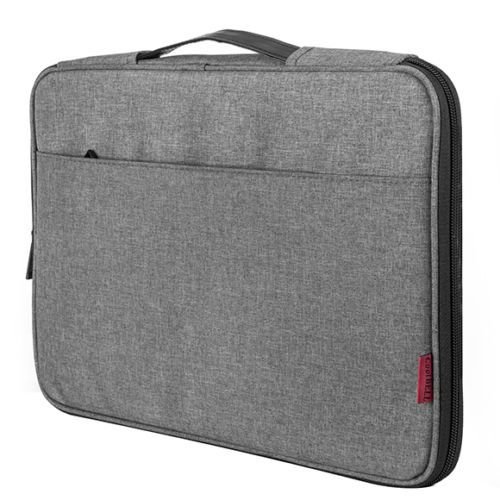 s-l500 best laptop cases