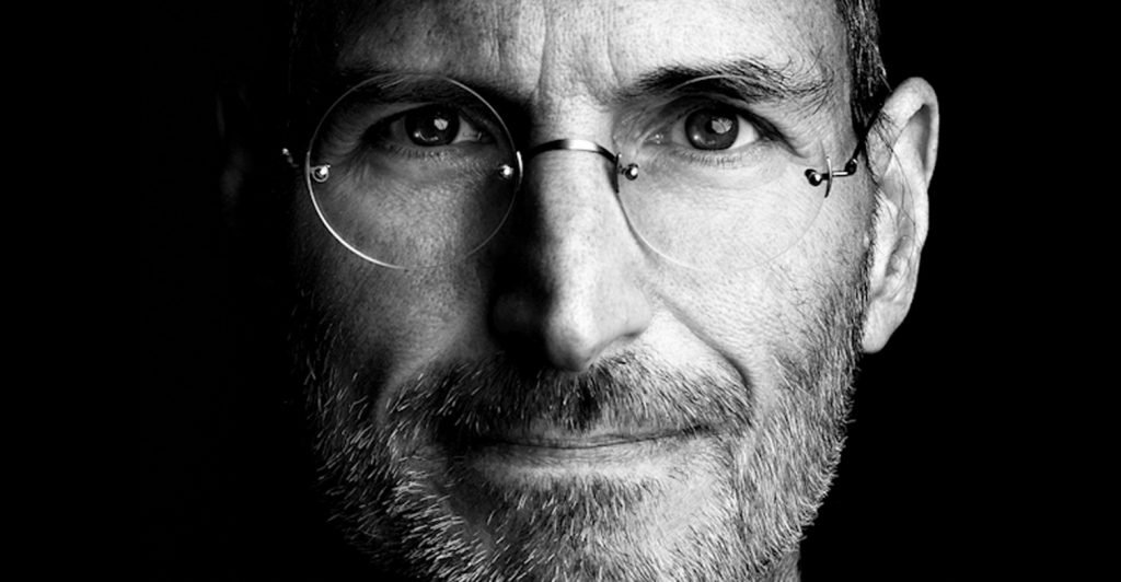 steve jobs quotes best