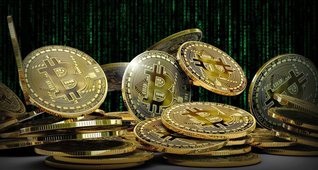 bitcoin exchange franchise