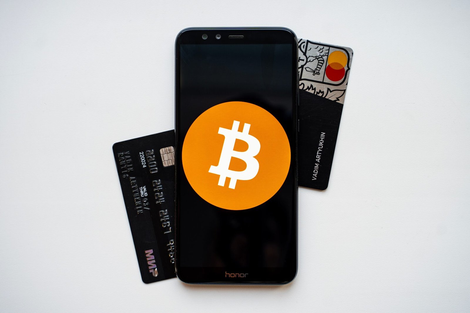 bitcoin xrp xlm wallets