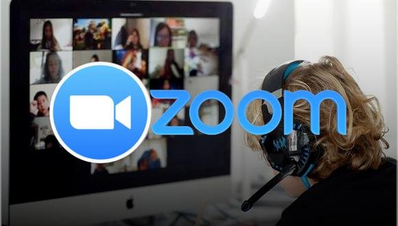 Zoom - Videokonferenzen aufzeichnen