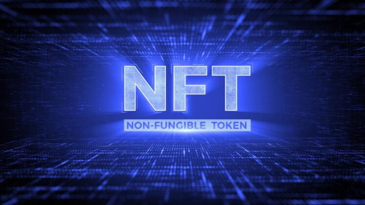 How To Start The Sale Of Non-Fungible Token? | LaptrinhX / News