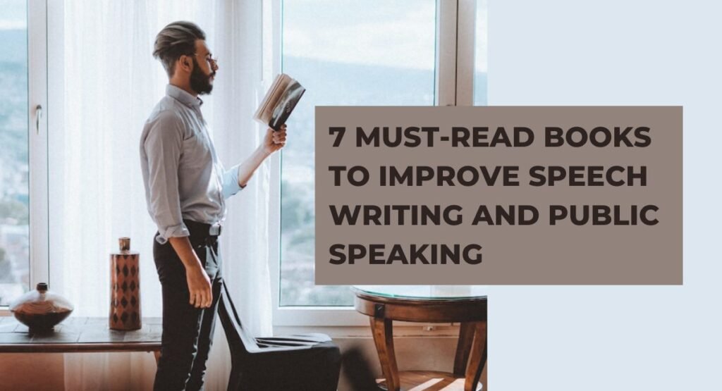 must-read-books-to-improve-speech-writing